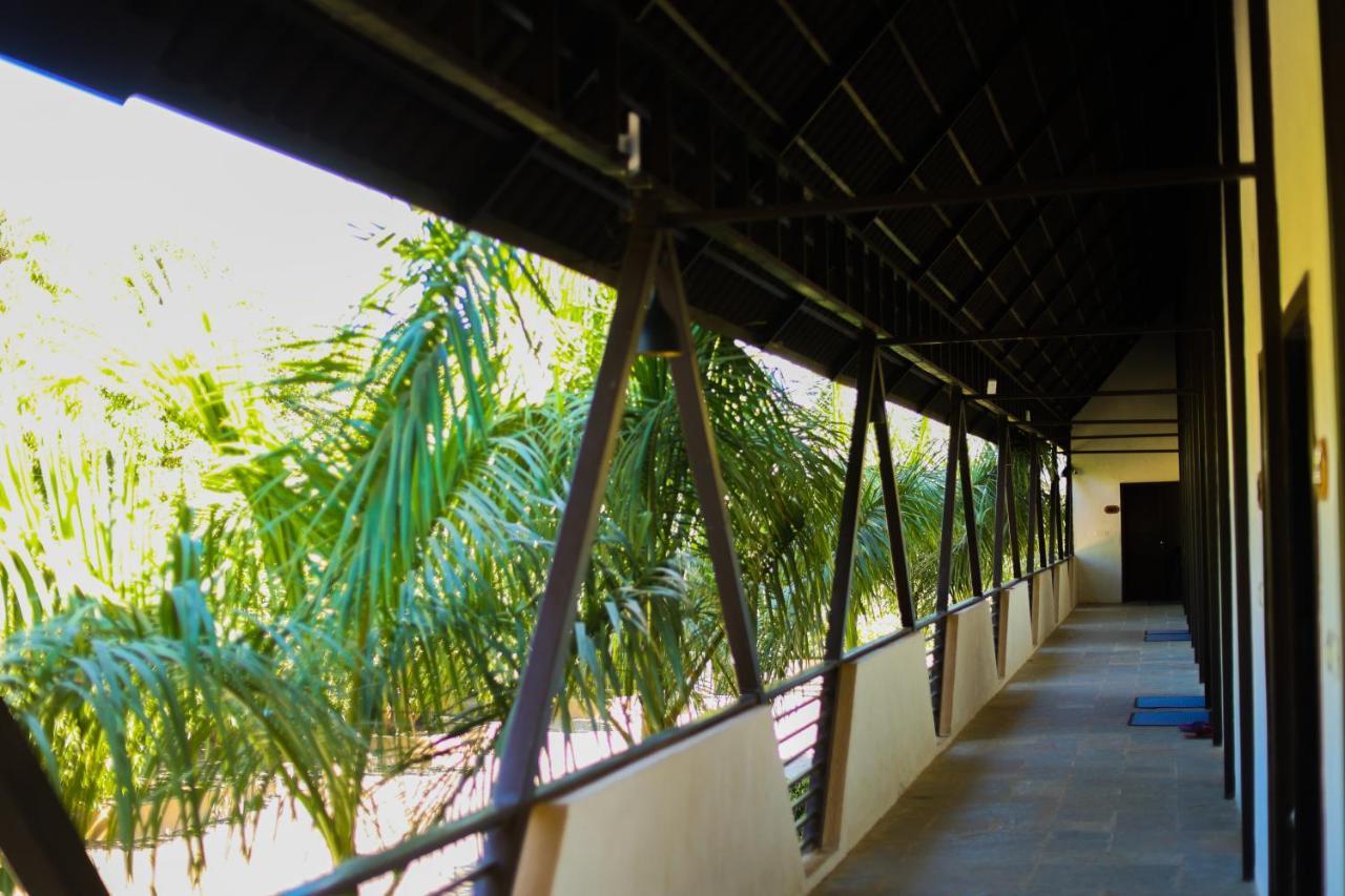 Hotel Jagira Ananta Elite , Sasan Gir à Chitrod Extérieur photo